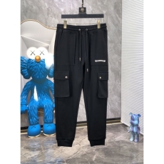 Chrome Hearts Long Pants